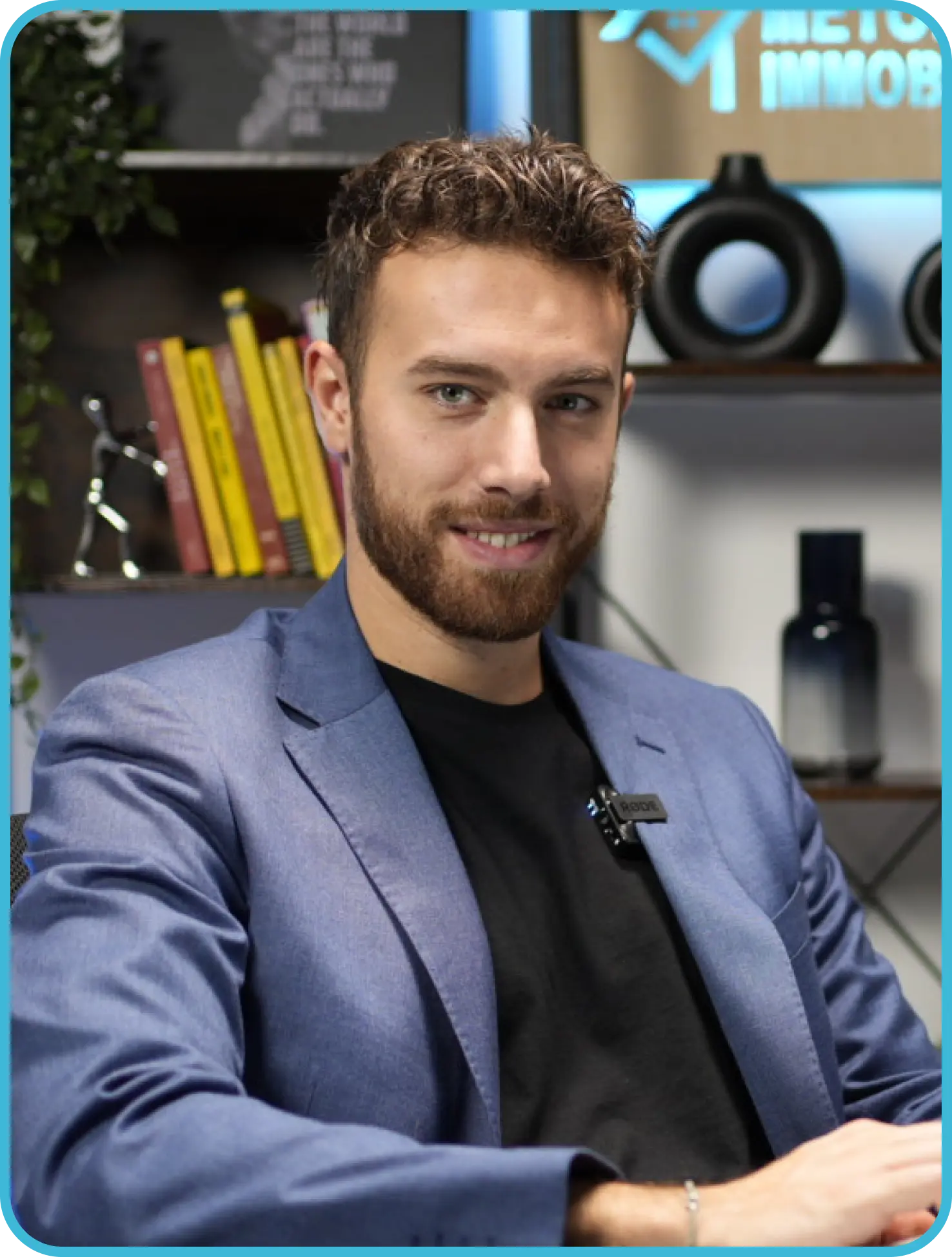 Gianluca Sgambati